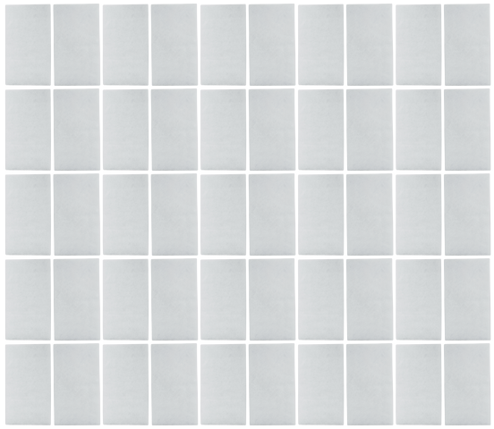 Wolf Grobfilter-Set Iso Coarse 60% 415x237mm, 50 Stück, f. CWL-300/400 Wolf Grobfilter-Set Iso Coarse 60% 415x237mm, 50 Stück, f. CWL-300/400