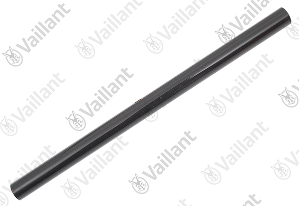 Vaillant Rohr, PA-12 Vaillant-Nr. 0020209334
