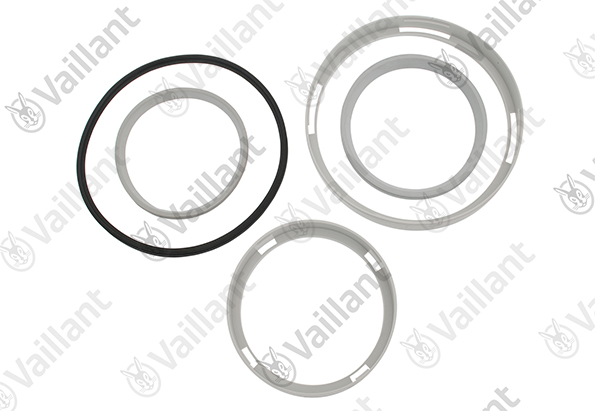 Vaillant Dichtungssatz Vaillant-Nr. 0020143522