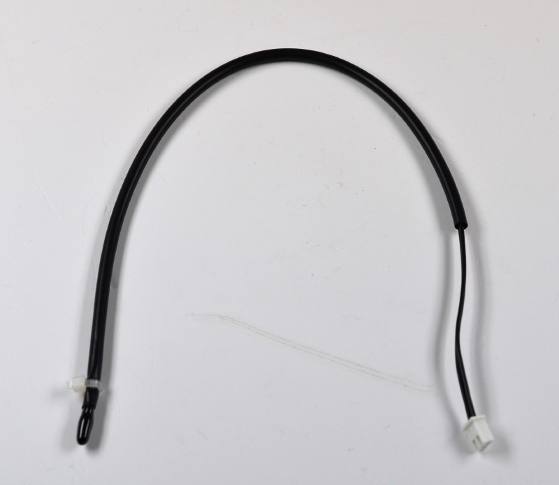 Remko Raumklimager.e Sensor, UL MXW201/261/ 522/RVT262/263-522/523 DC IT