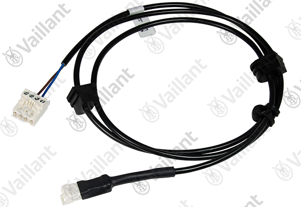 Vaillant Kabelbaum, 4-Wege-Ventil Vaillant-Nr. 0020269424