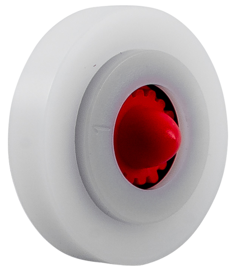 Wolf Durchflussbegrenzer Warmwasser für CAT-37 CONVERT ab 07/2019