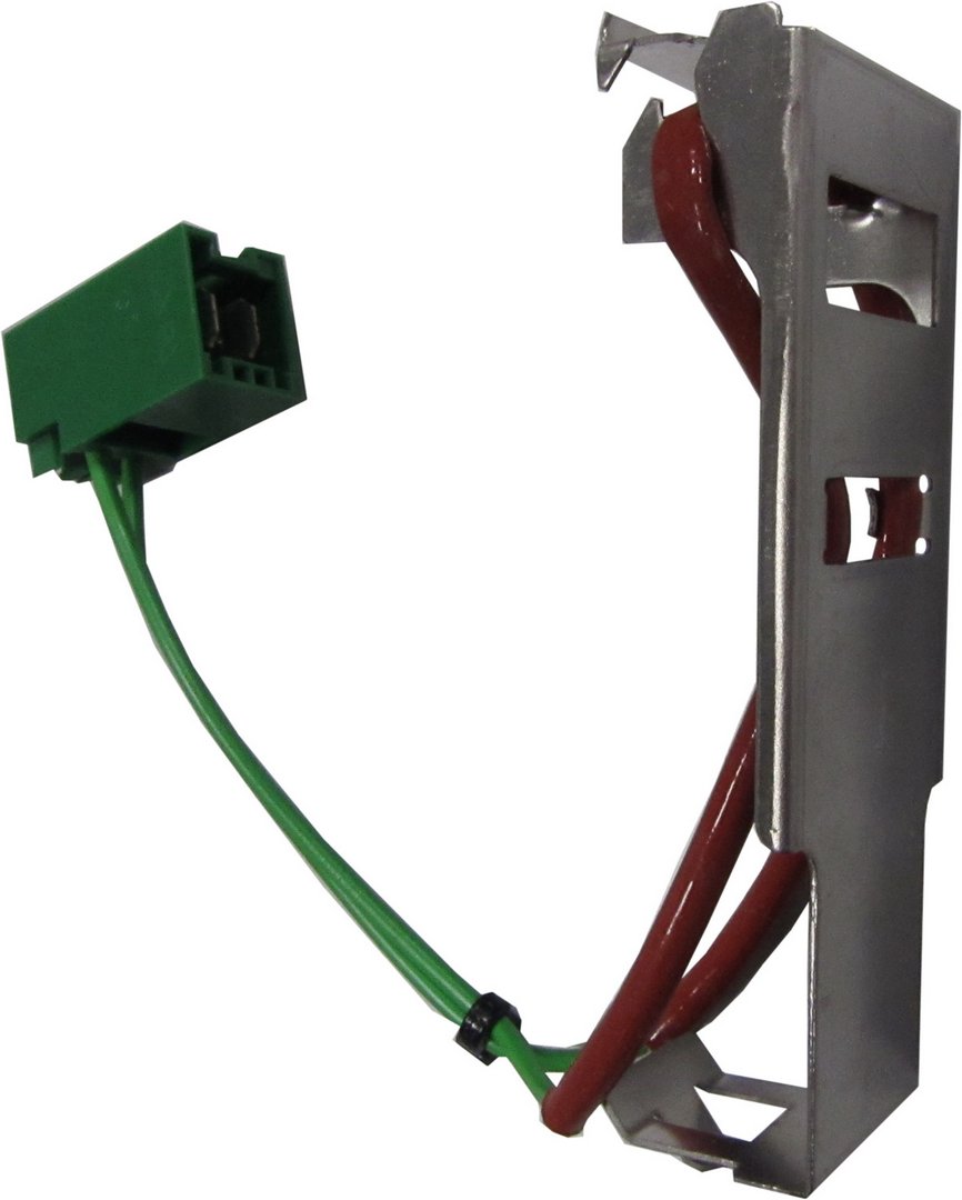 BOSCH Ersatzteil TTNR: 87186420420 Abgasüberwachung