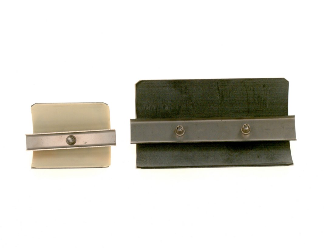 BOSCH Ersatzteil TTNR: 87100000470 Deckel
