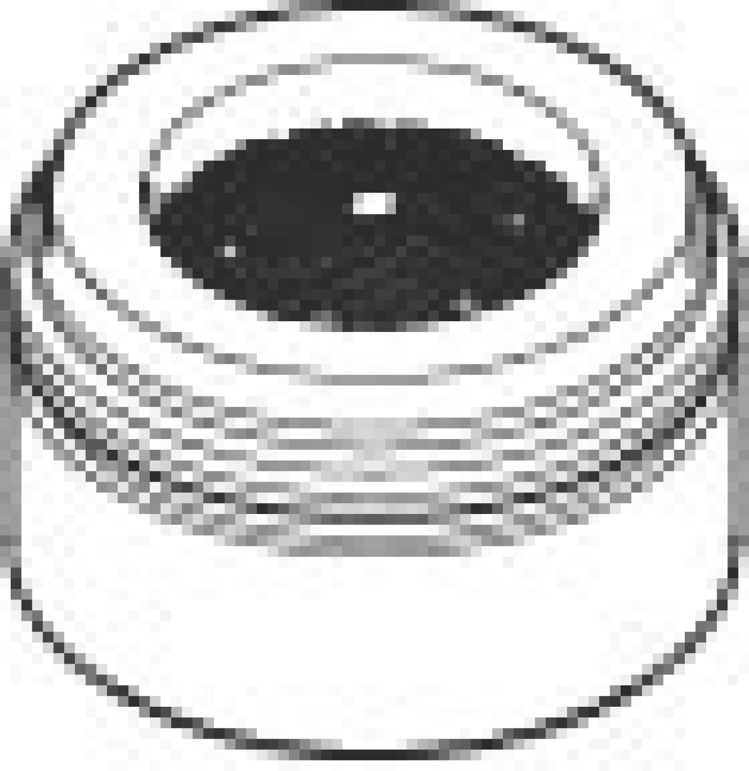 DO Luftsprudler ERSATZTEILE 90230102904 M24x1 Chrom