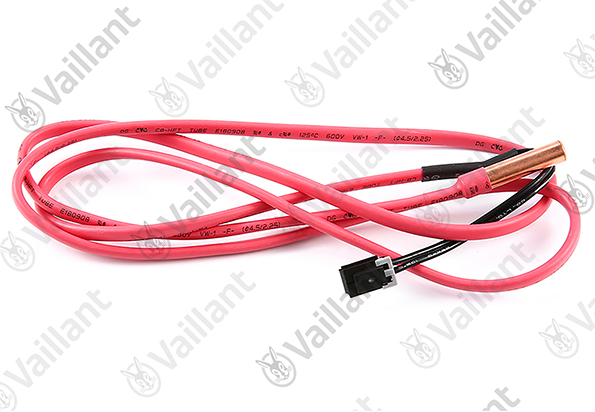 Vaillant Sensor Vaillant-Nr. 0010034338