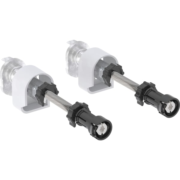 Geberit Duofix Set Wandanker für Einzel-u. Systemmontage