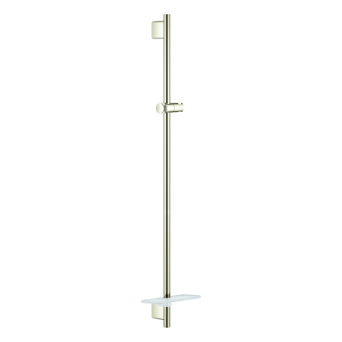 GROHE Brausestange Rainshower SmartActive 26603 900mm nickel GROHE Brausestange Rainshower SmartActive 26603 900mm nickel
