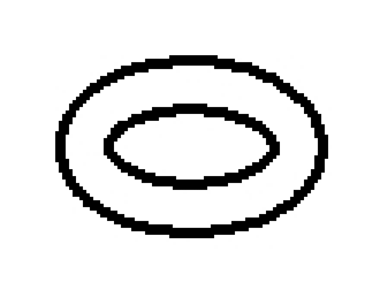 DO O-Ring ERSATZTEILE 091410007 6,07 x 1,78 mm