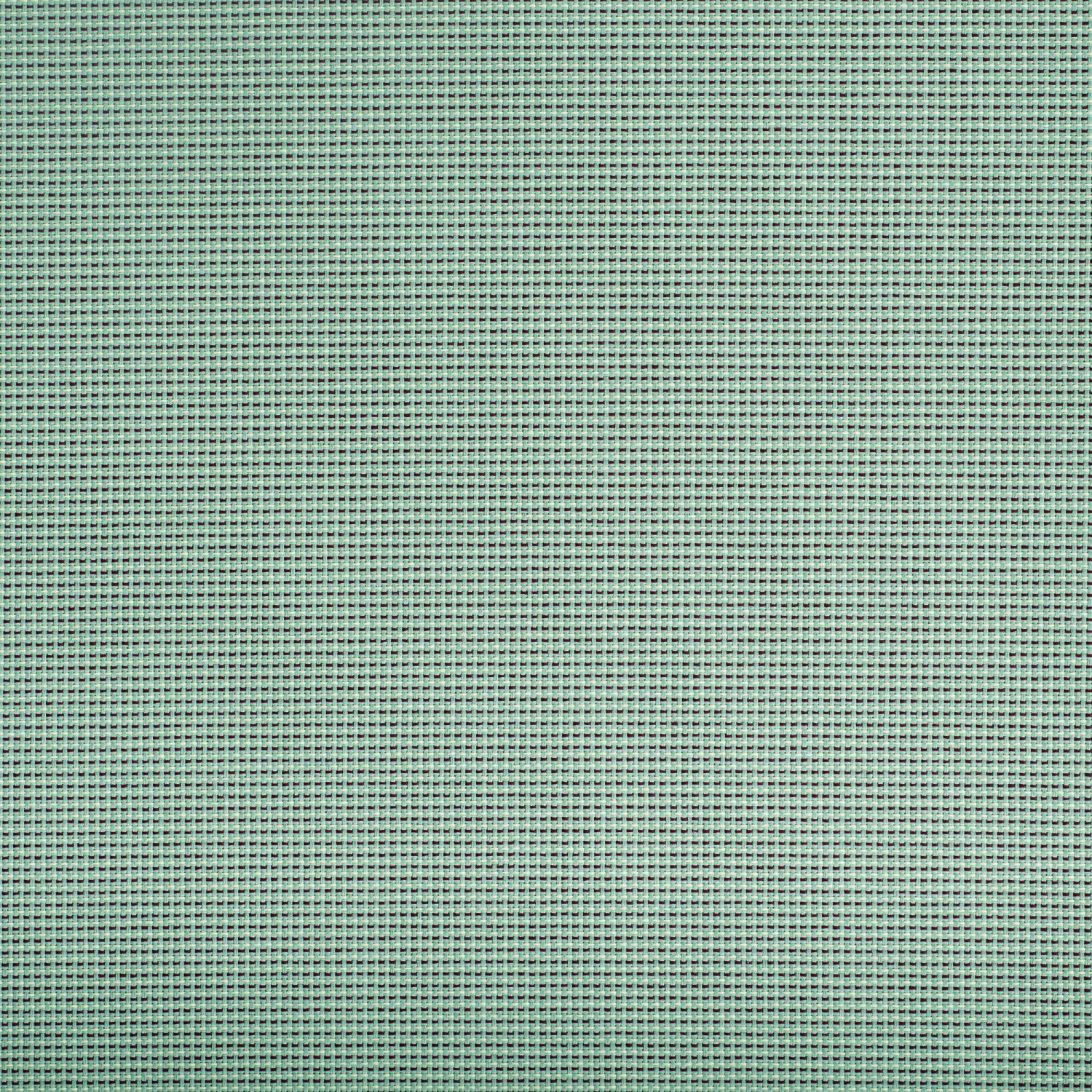 Remko Raumklimager.e Textilblende, mintgrün ATY 267-527 Deko