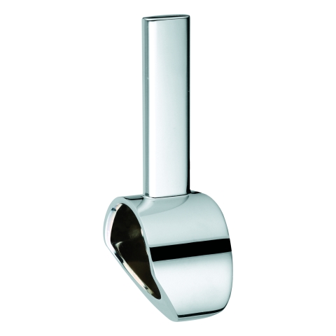 GROHE Hebel 46653 chrom