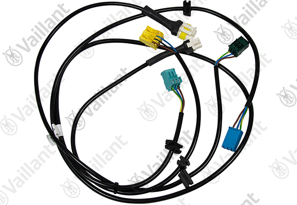 Vaillant Kabelbaum Vaillant-Nr. 0020273855