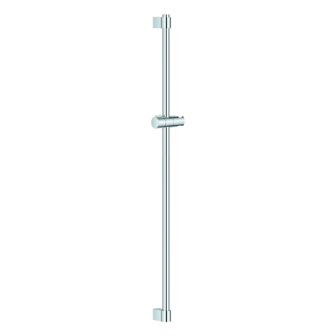 GROHE Brausestange Tempesta 27524_1 900mm chrom GROHE Brausestange Tempesta 27524_1 900mm chrom