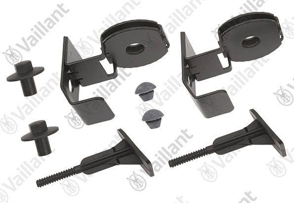 Vaillant Halter, Blende Vaillant-Nr. 0020052248