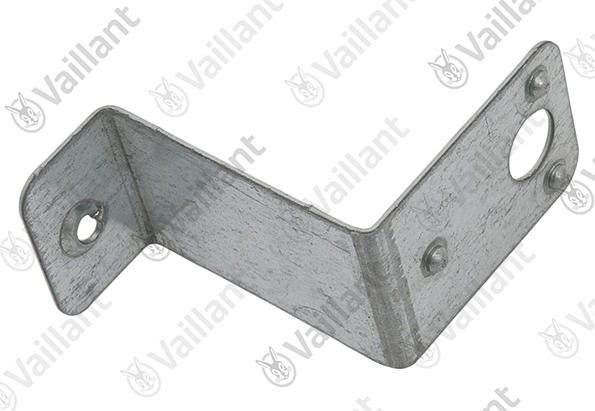 Vaillant Halter Vaillant-Nr. 0010048102