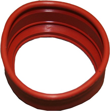 BOSCH Ersatzteil TTNR: 7100662 Manschette für Stützring 11/WG