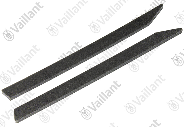 Vaillant Dichtung, Wärmetauscher , Set Vaillant-Nr. 0020097013