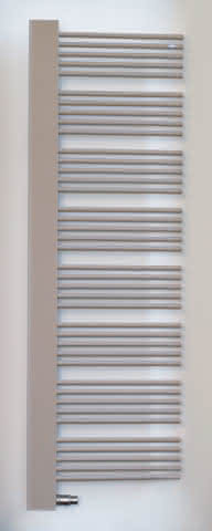 ZE Design-HK Yucca Cover YPL-180-60 1828x55x582 RAL 7016