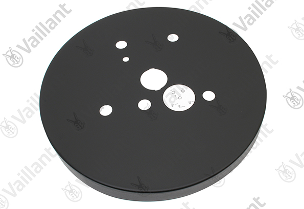 Vaillant Deckel Vaillant-Nr. 0020218185