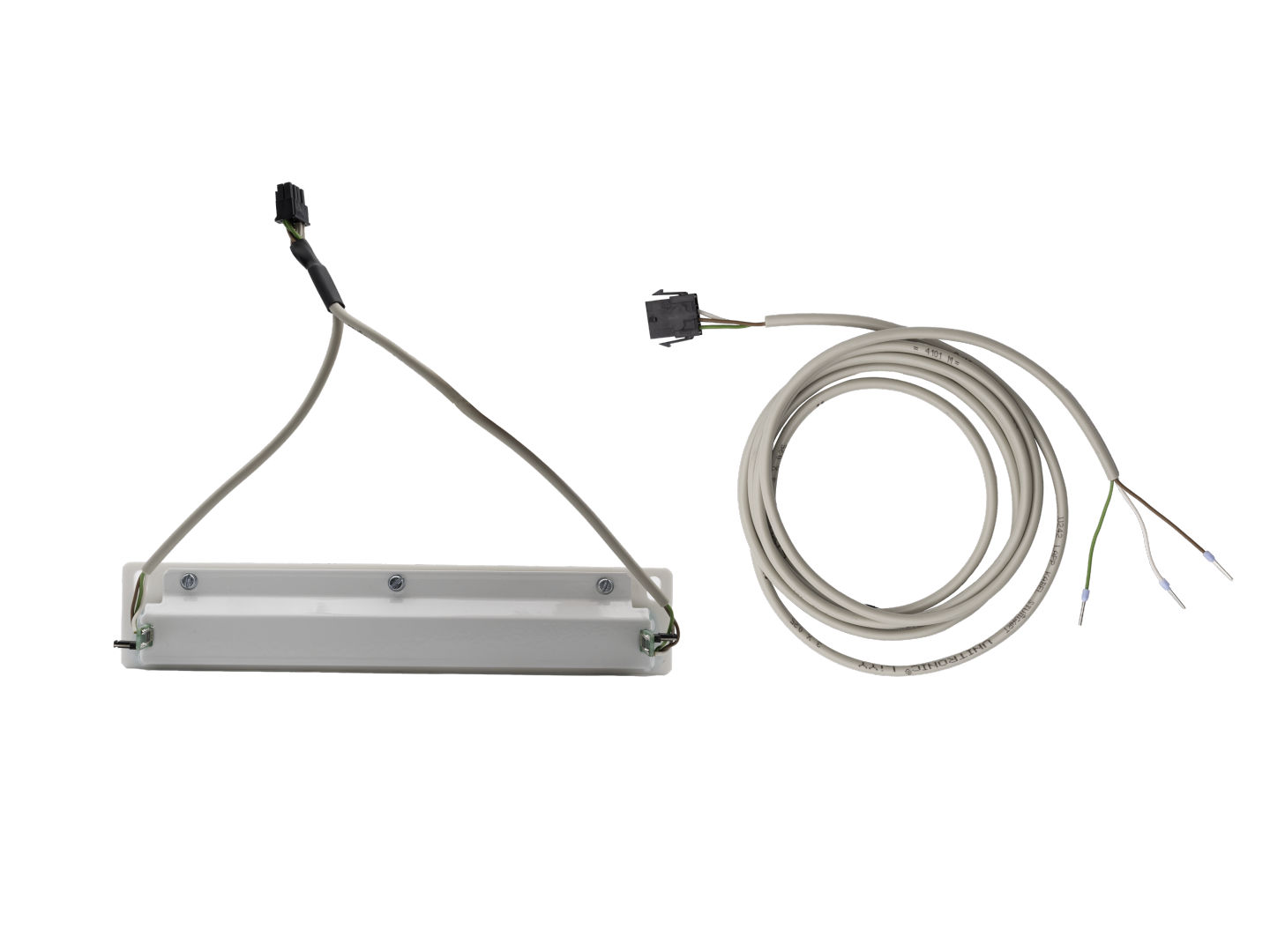 Kermi LED-Streifen inkl. Kabel für combi pro/Hydrom. pro/x-center pro