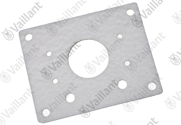 Vaillant Dichtung Vaillant-Nr. 0010042276