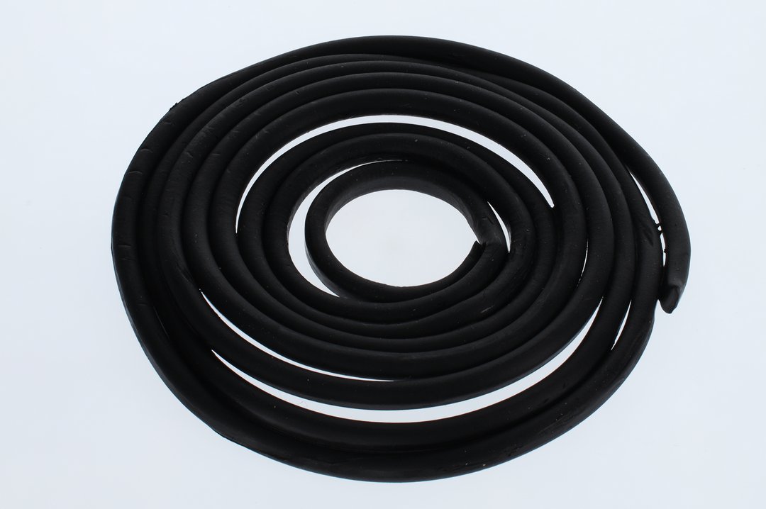 BOSCH Ersatzteil TTNR: 8718584418 Dichtschnur D15x5050 Pack B serie/everp