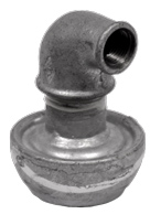 Jung S-ZUBEHÖR PERROT DRS-ANSCHLUSS Jung S-ZUBEHÖR PERROT DRS-ANSCHLUSS