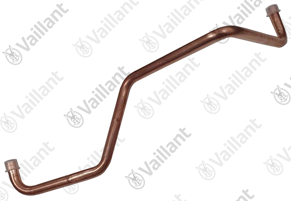 Vaillant Rohr Vaillant-Nr. 8000030752