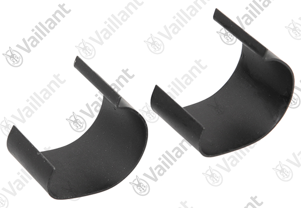 Vaillant Clip Vaillant-Nr. 0020205167