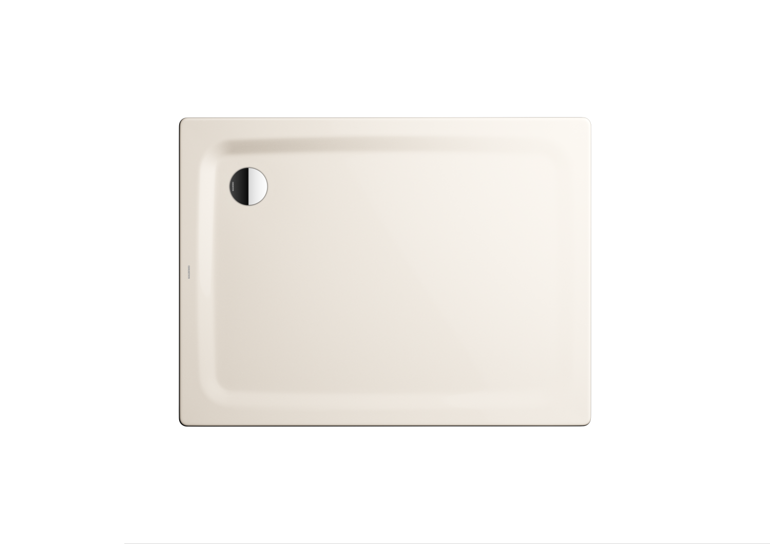KA DW SUPERPLAN CLASSIC Mod.404-5,900x 1000mm,perga,Wt extrafl.