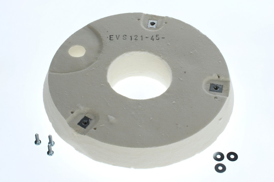 BOSCH Ersatzteil TTNR: 63240048 Wärmeschutz Br-Tür S305/315 17-28 everp BOSCH Ersatzteil TTNR: 63240048 Wärmeschutz Br-Tür S305/315 17-28 everp