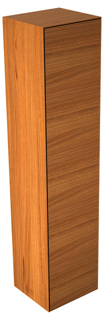 KE HS Edition Lignatur 33330 L. angschl. Eiche wi.