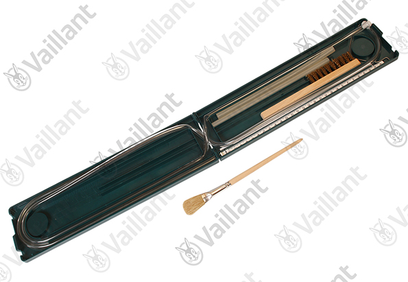 Vaillant Vaillant-Service-Set Vaillant-Nr. 990034