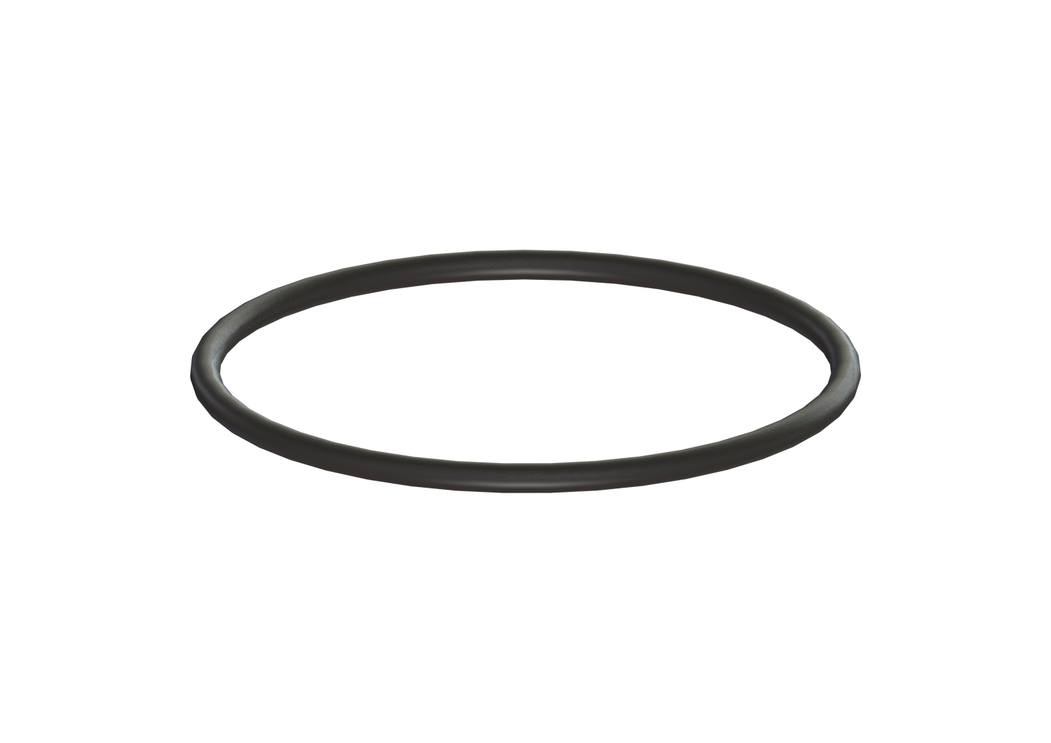 KESSEL-Dichtung O-Ring 59x3 mm
