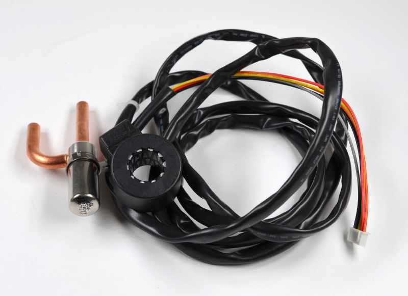 Remko Raumklimager.e Elektronisches Expansi RXT 1402 DC AT