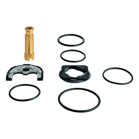 GROHE Gegenverschraubung 46671 GROHE Gegenverschraubung 46671