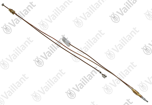 Vaillant Thermoelement Vaillant-Nr. 253404
