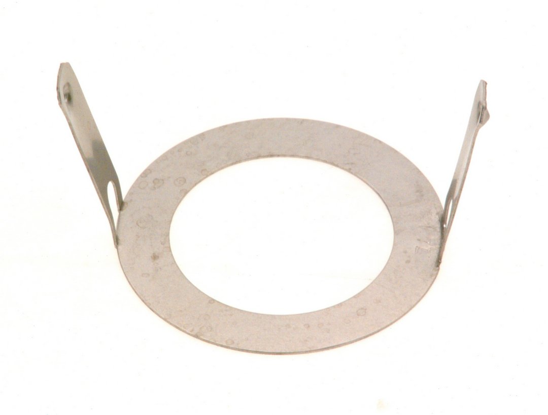 BOSCH Ersatzteil TTNR: 67900531 Luftdüse 36.40 (mm)