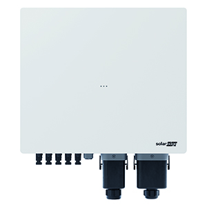 12.122 Set XL 30x JAM54D41 465/LR auf NX20K-RW000CYN4 - 13,95 kWp