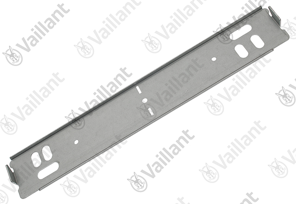 Vaillant Halter, Gerät Vaillant-Nr. 0020068077