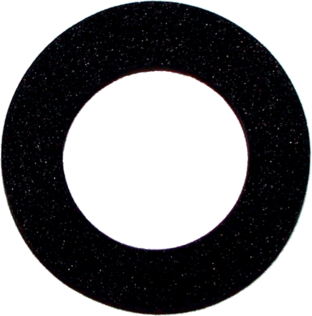 Wolf Dichtung Kondensatwanne für CGW-2, CGB-2