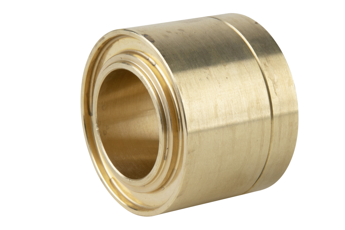 Wilo mechanisches Ersatzteil Gehaeuse RFV.(RV-IN)DN32 SGS/DRS VP.