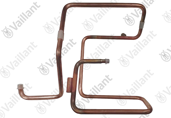 Vaillant Rohr Vaillant-Nr. 8000030753