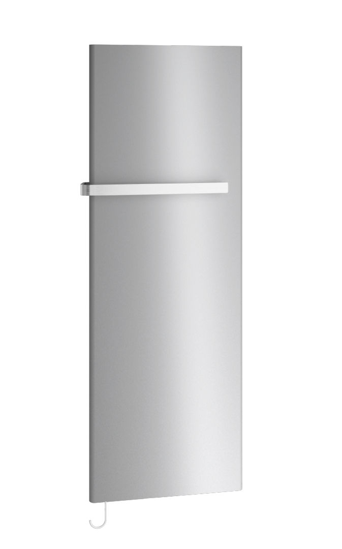 Kermi Pateo -E Raumerw. BH1725x66x500mm P480W,RAL9016, WRS weiß, SK1