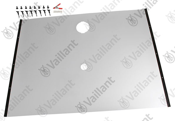 Vaillant Mantel Vaillant-Nr. 0020032777