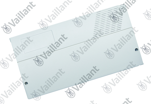 Vaillant Sensor, Erweiterungsmodul VR 640 Vaillant-Nr. 0010037632