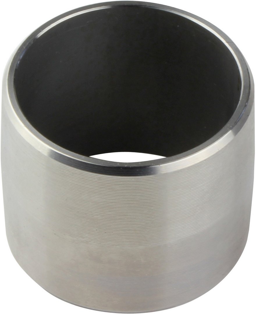 BOSCH Ersatzteil TTNR: 7747024964 Kesselnippel 55/50 Gr. 0 everp