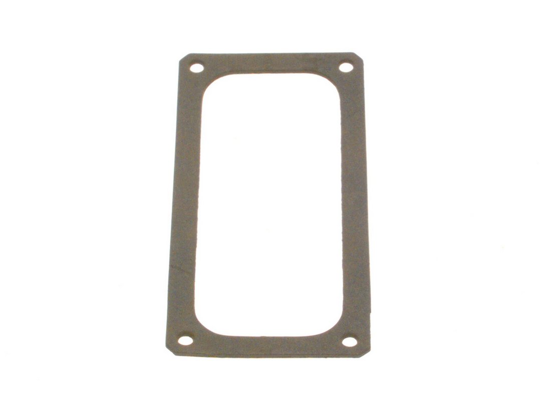 BOSCH Ersatzteil TTNR: 87110040250 Dichtung