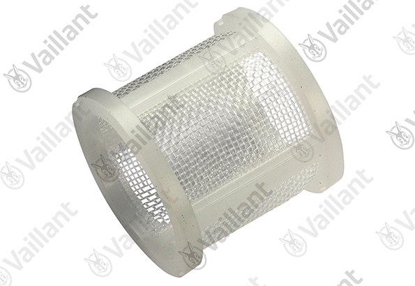 Vaillant Wassersieb Vaillant-Nr. 0020039717