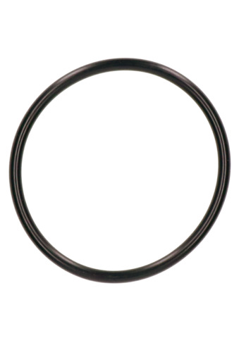 JUDO Ersatzteil O-Ring 1x O-Ring 60 x 4